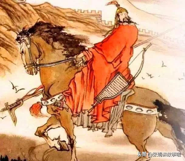 “诗佛”王维是唐代著名诗人，著名画家。分享王维的诗文和画作