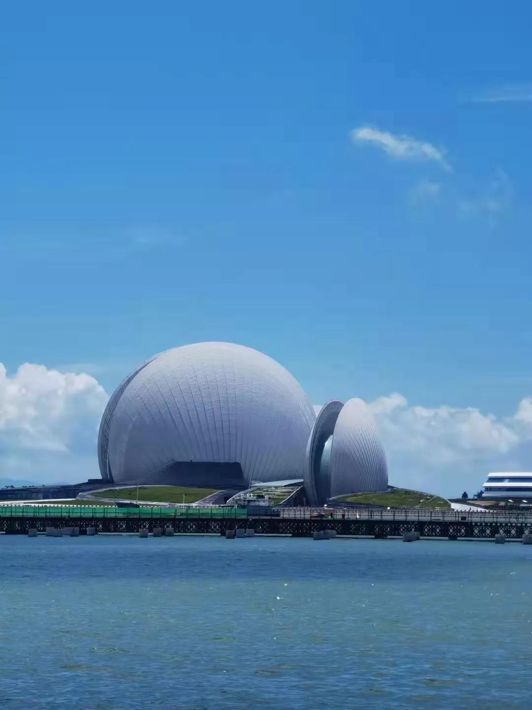 为了学习做短视频，这些套路你们是否中过