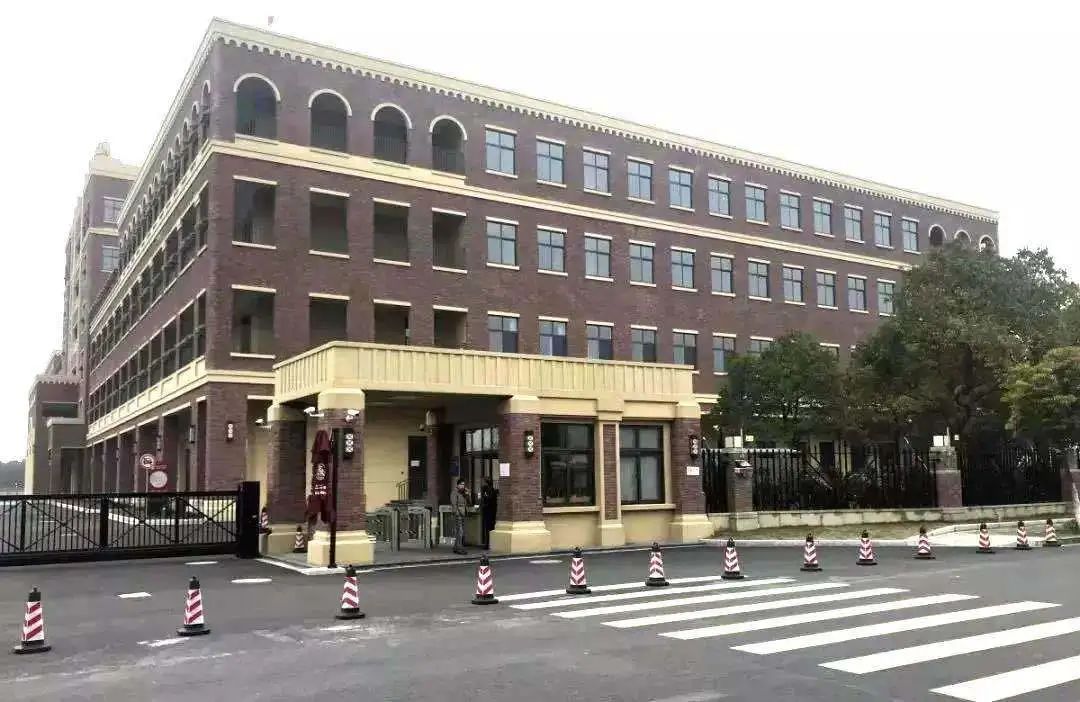 好消息！上海浦东这9所学校竟可幼儿园直升！一贯制成最大赢家