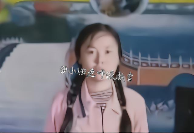 重庆一女大学生被拐深山十几年，农村老汉120块买下，睡猪圈旁边