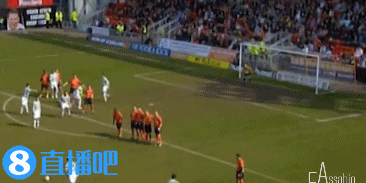 南非世界杯日本队阵容（「足坛掌故」中村俊辅-低调奢华的亚洲“妖刀”）