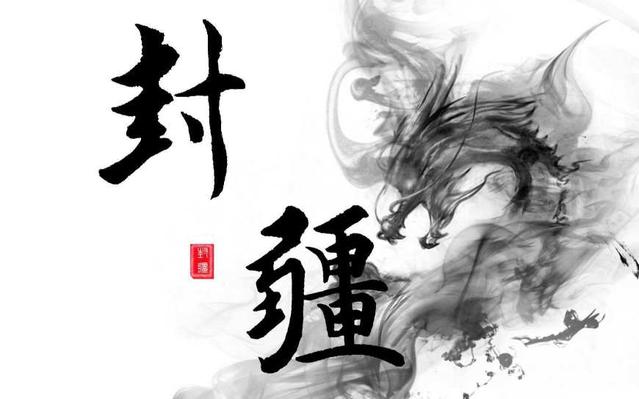 虐文盘点！【高质量口碑虐文经典小说】合集，触动你心中的共鸣！