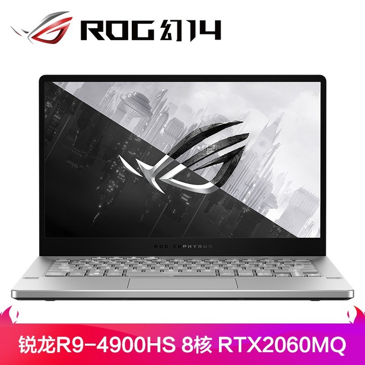 2021笔记本选购指南 完整版推荐快来看看你适合哪款