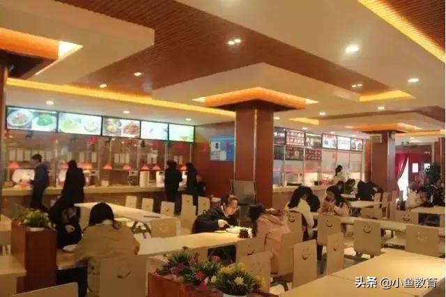 23个省中，2020年省内排名前5的大学！江西篇