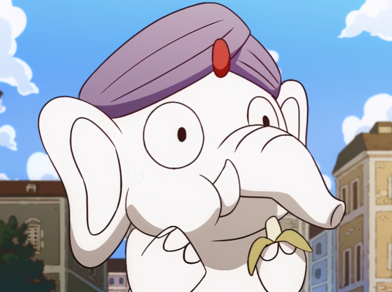 那年那兔那些事儿那年那兔那些事儿高卢鸡