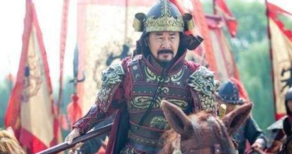 赵匡胤在酒桌上“解决”的那些武将，他们下场怎样？