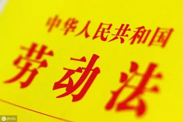 劳动仲裁的律师（2019劳动仲裁不一定要找律师）