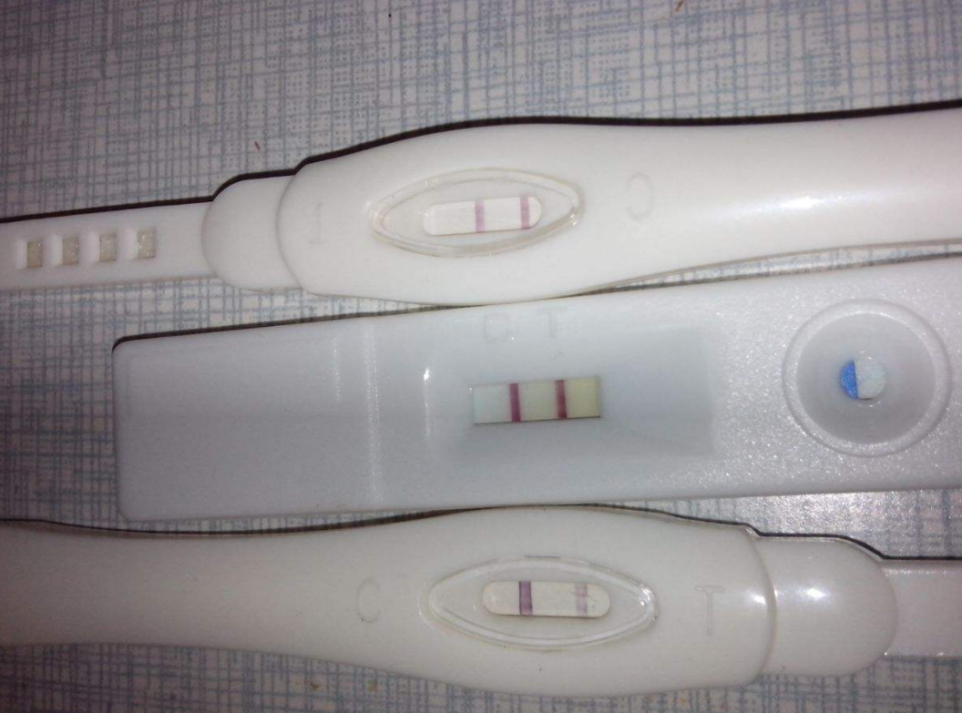 如何确定自己是否怀孕？怀孕一周就能看出，六种表现要学会看懂