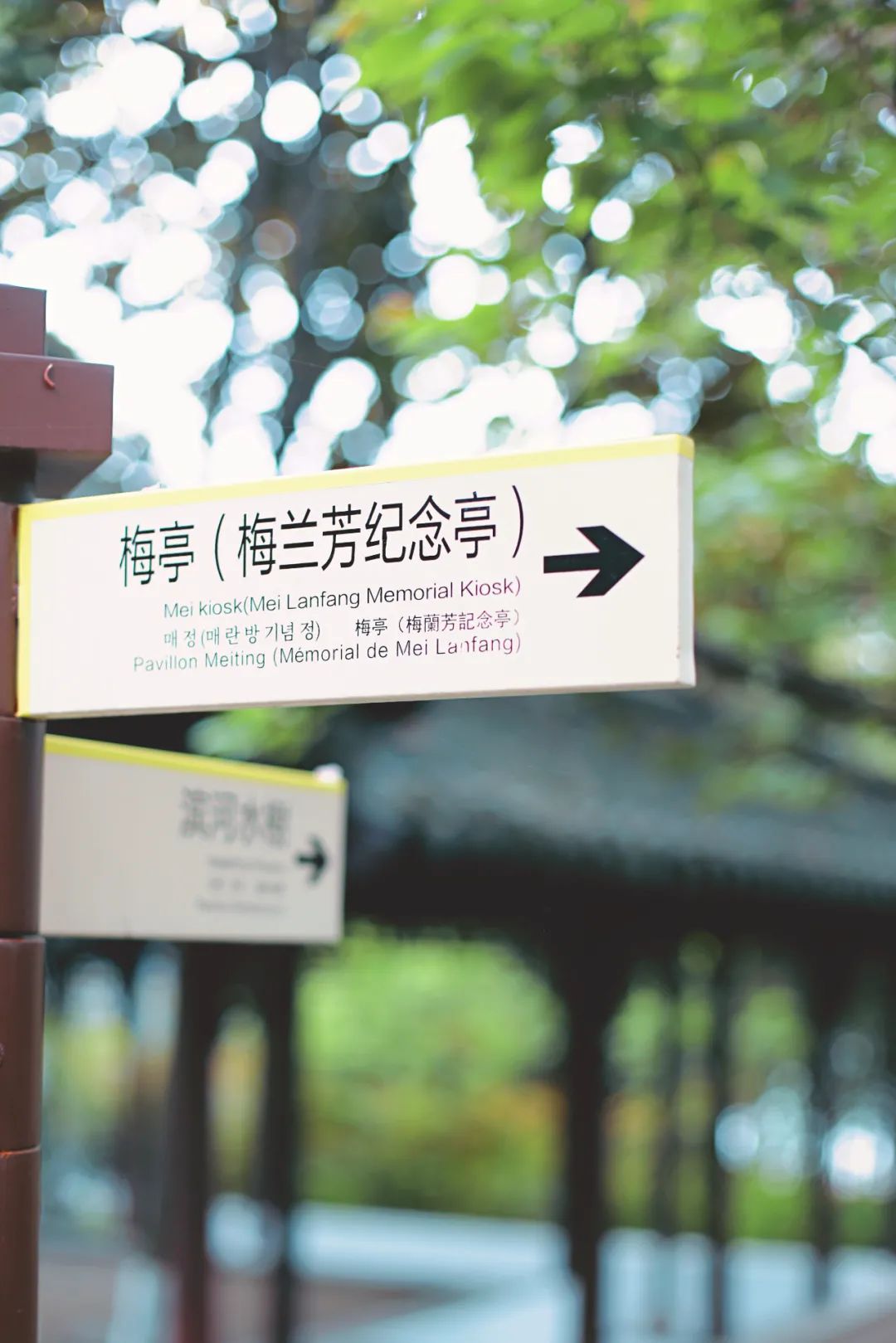 媲美扬州，但更实惠、更接地气！3天2晚泰州度假之旅怎么玩？