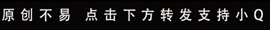 「电脑技巧」电脑插上U盘之后没反应的几种情况！