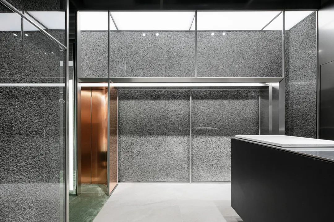 WGNB | 韩国设计，时尚先锋