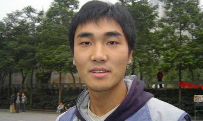 那个被孙俪热心资助的学生，为何成“白眼狼”反咬孙俪？现状如何