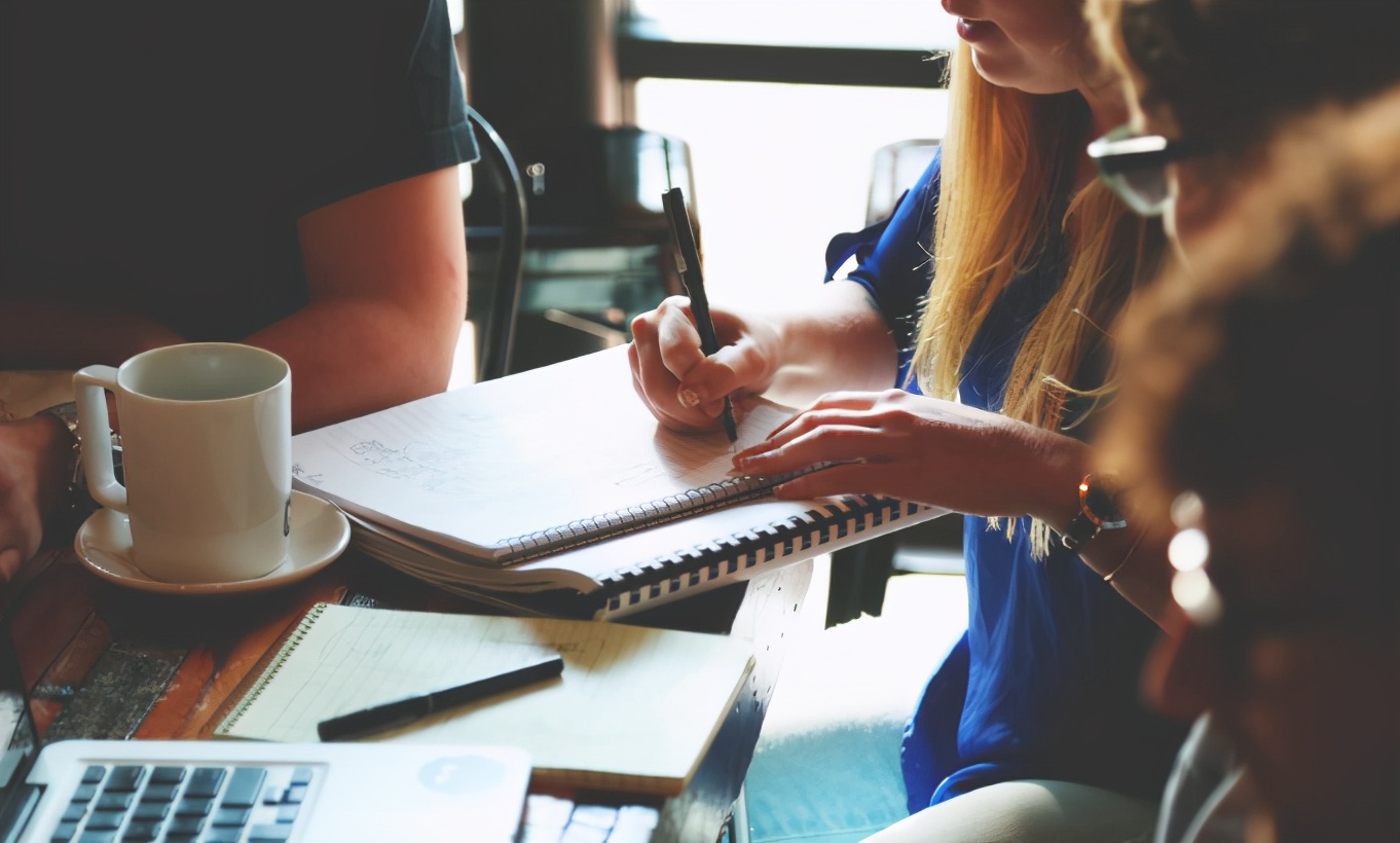 QS世界排名168西班牙第1的巴塞罗那大学，可太优秀了