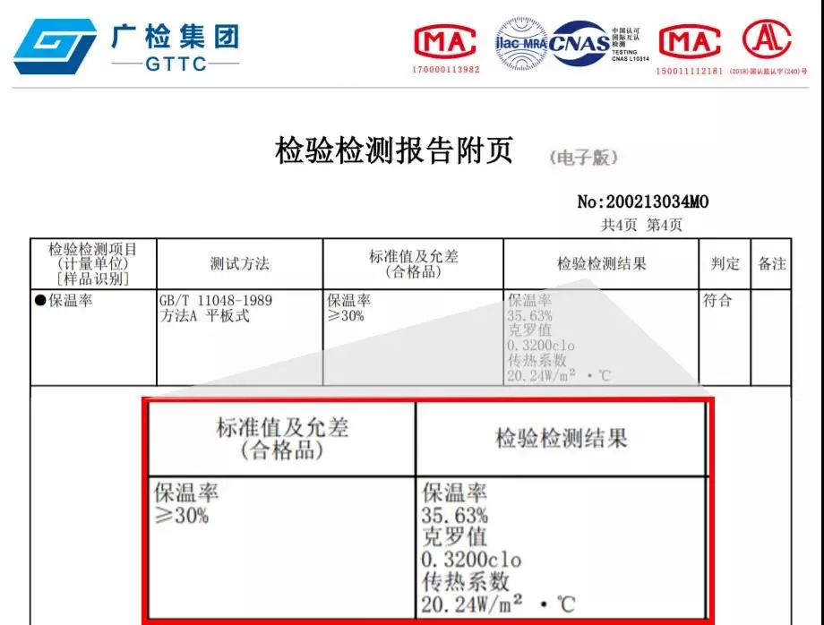 国产推出“超薄蓄热内衣”,保湿透气自发热!寒潮降温穿一件就够