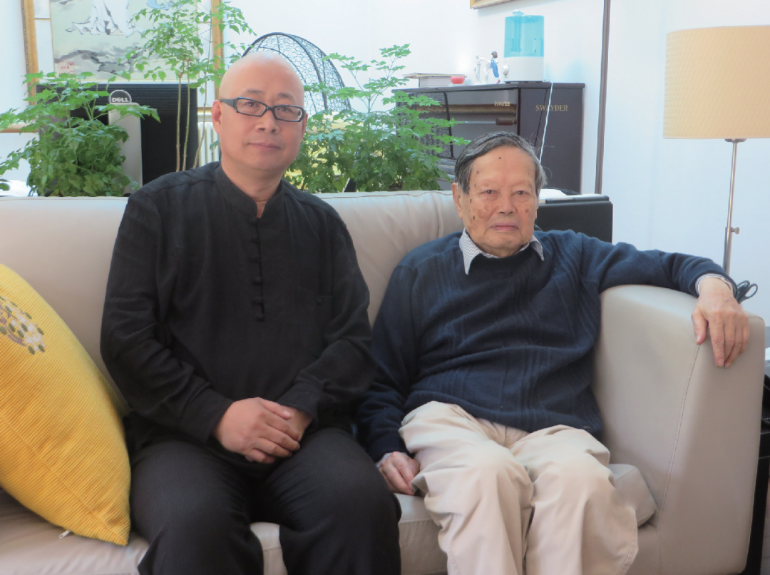 杨振宁等中外顶级科学家看不起哲学？我考证了，确实如此