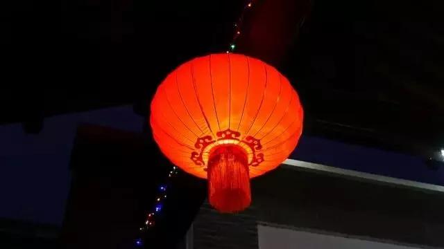 节日 • 腊八 | 一碗粥，一杯茶，等年来