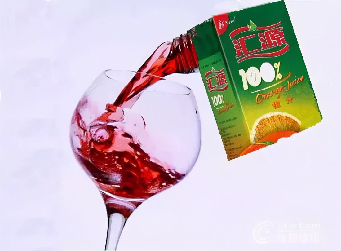 阿里字节跳动等互联网巨头杀入酒业，对葡萄酒行业是“危还是机？