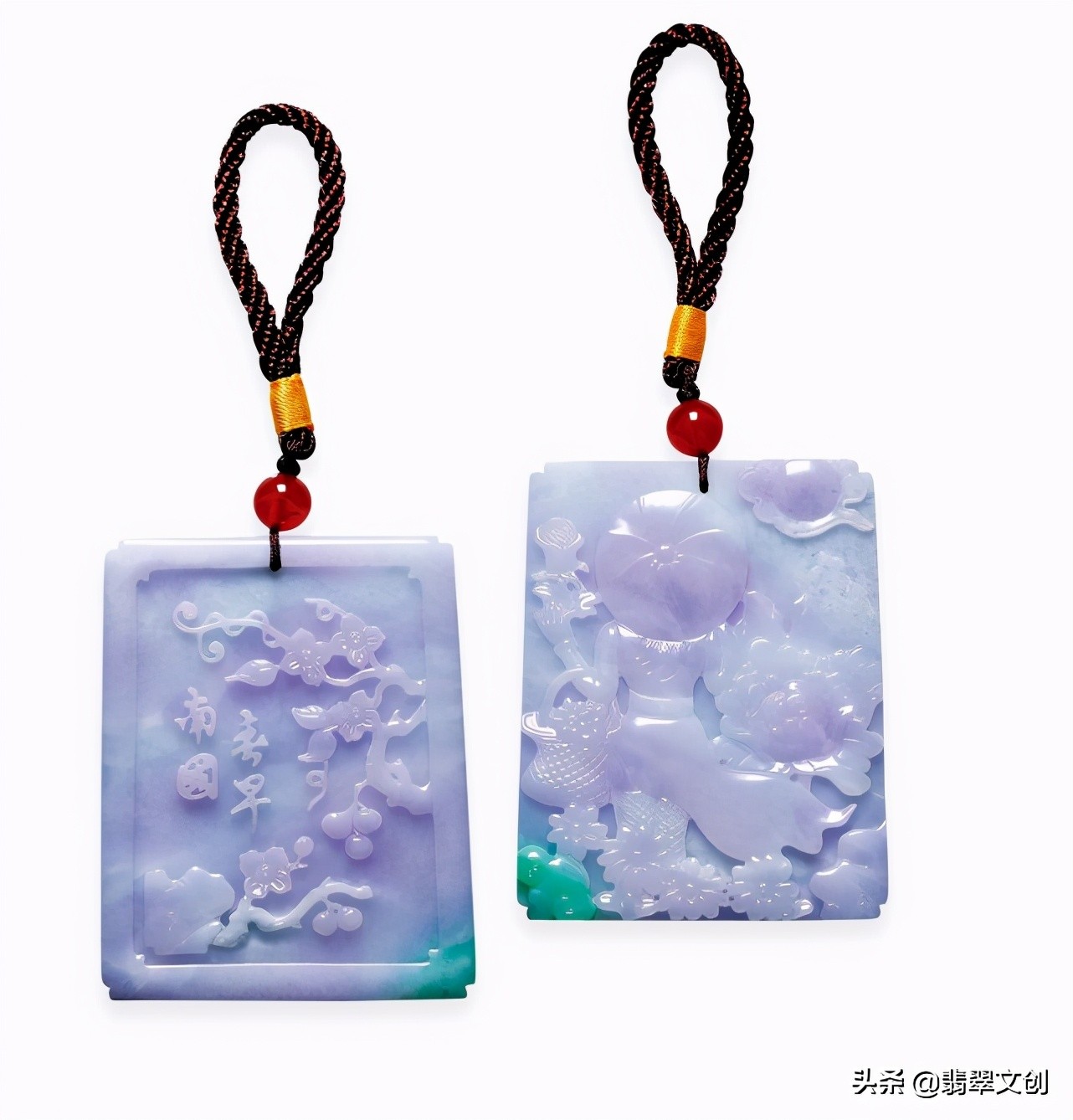 翡翠原石哪里买好(翡翠知识讲堂：国内主要的翡翠市场有哪些？（上）)