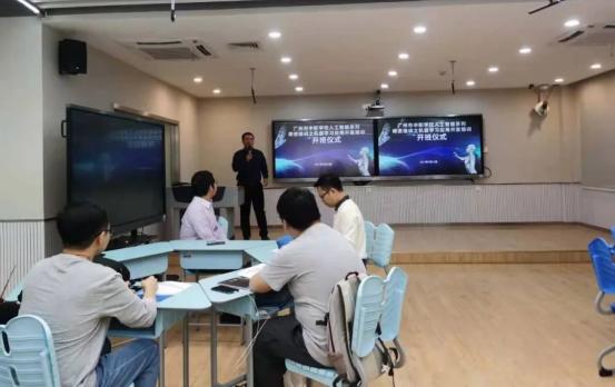 这四所高校，被称为人工智能专业的“四大天王”，考到人生就稳了