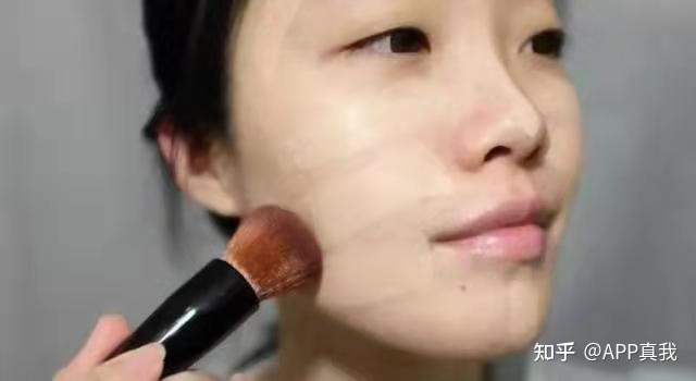 干皮如何打造完美底妆？看完这篇文章你就知道