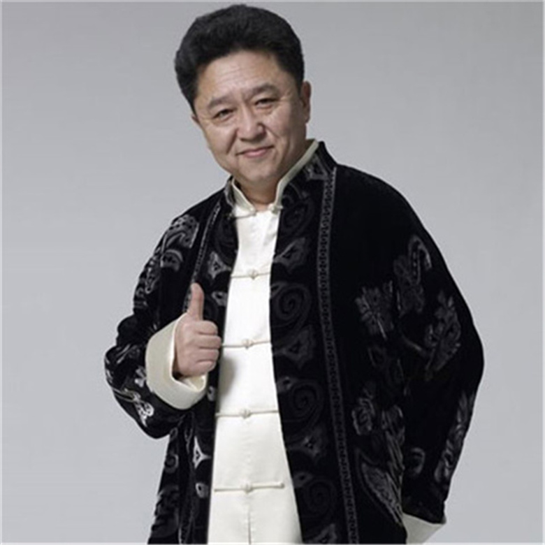 做头发是什么梗(于谦烫头发是什么梗) - 家电维修网