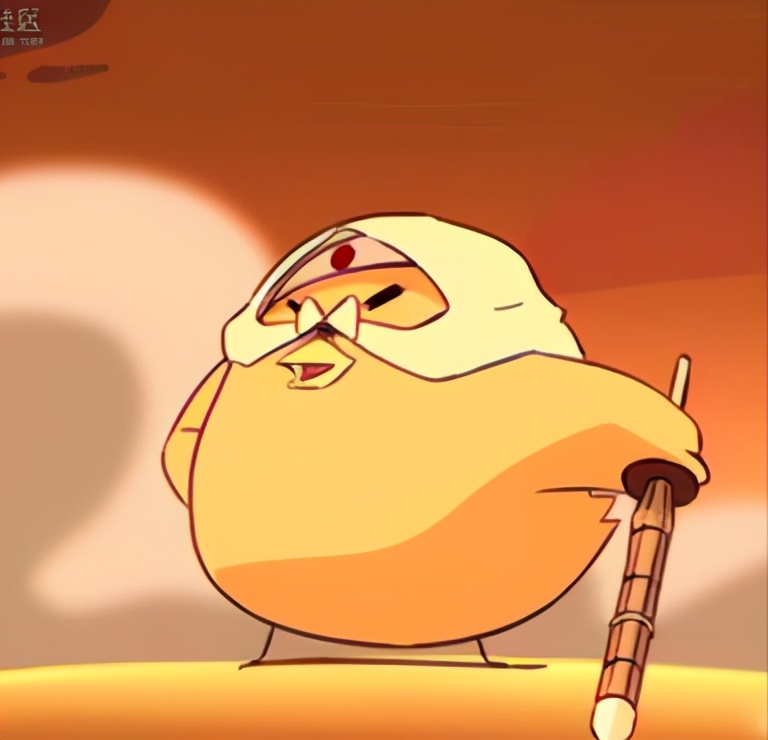 那年那兔那些事儿那年那兔那些事儿高卢鸡