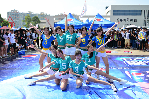 准大学生要不要参加大学生社团？不参加有啥影响？辅导员来告诉你