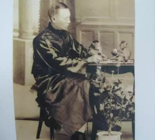 30岁的电影，左右武术文化，100年，金庸国龙不能肩负！