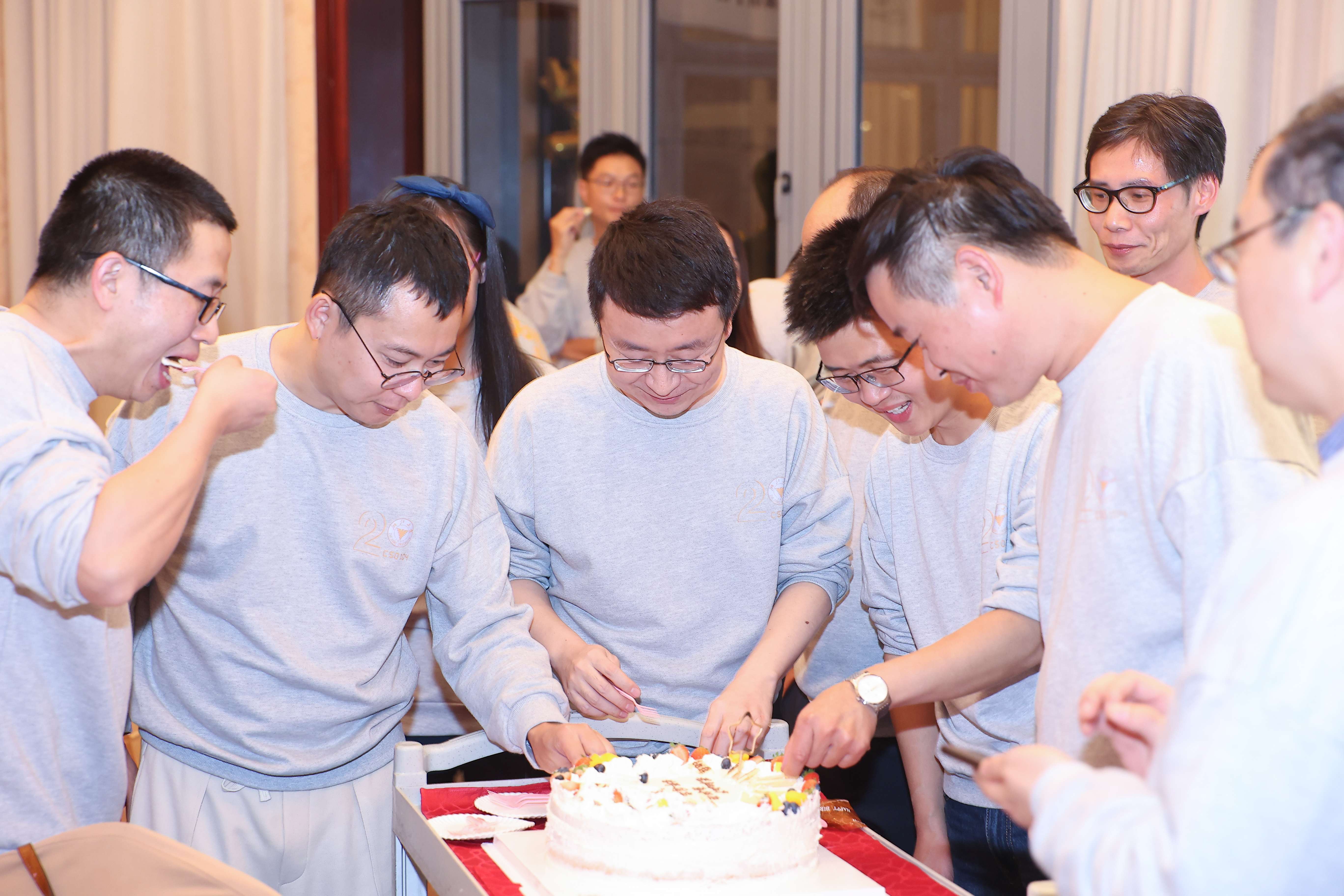 同學聚會游戲推薦第二彈，誠意滿滿快來收藏