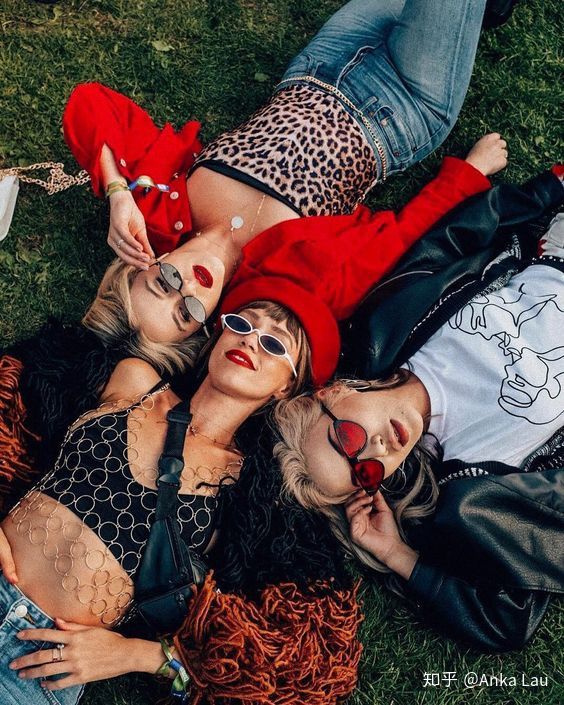 你穿过哪些平民价格却有大牌质感的时尚品牌的衣服？