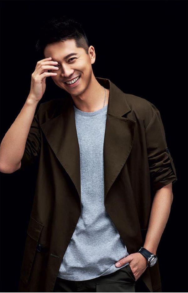 姓王的名人!姓王的明星!_达一风水网