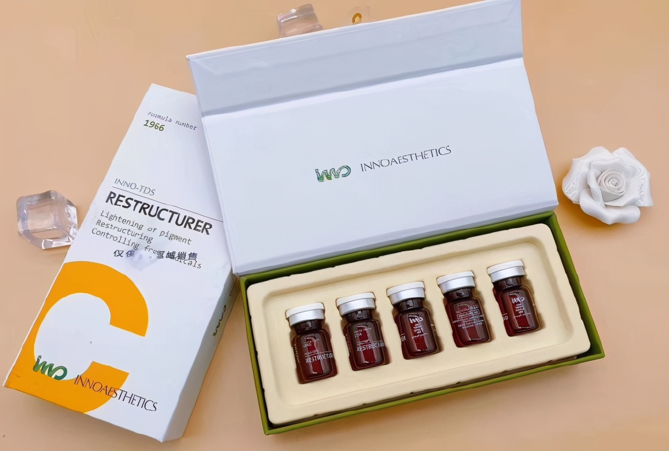 水光针哪个品牌好？如何选择