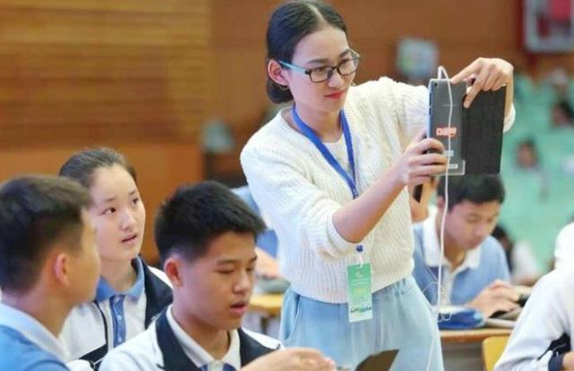 英语四六级为何以425分为“及格线”，这样的分数，是啥水平？