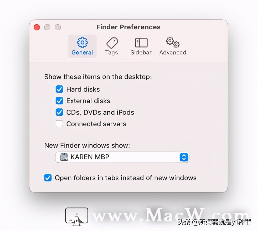 如何在Mac上释放内存？Mac清除RAM教程