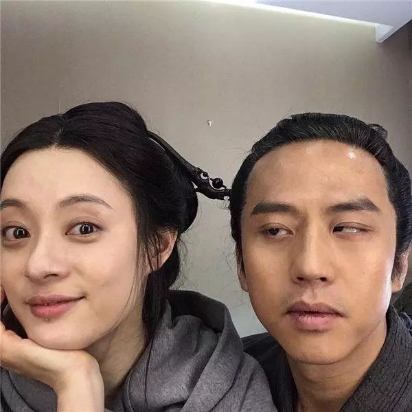 你支持“伴侣一心当咸鱼”吗？