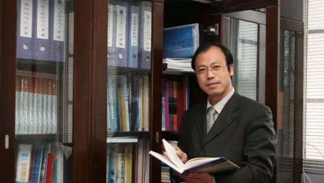 东大教授：城市污染是因为自行车太多！为何撇清汽车？真有道理吗