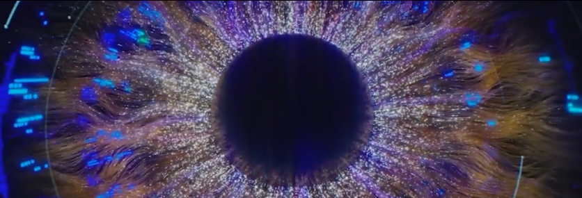 斯诺登是美国自导自演的骗局吗？