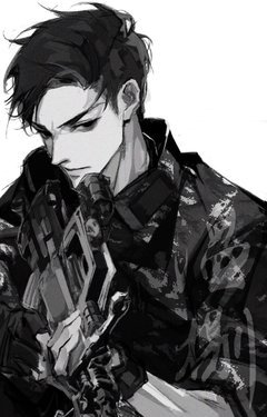 强强超级有爱，我溺在坑底了！这8本攻气十足的作品超好看