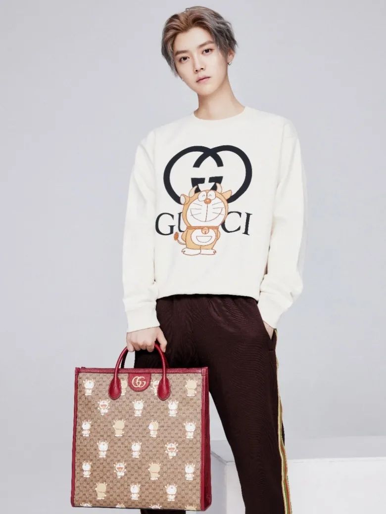 王俊凯生肖配对