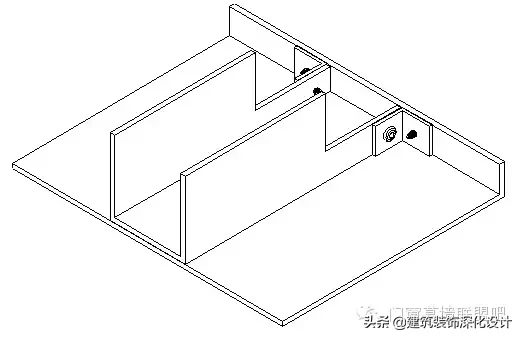 江河单元式、石材、铝板幕墙培训教材