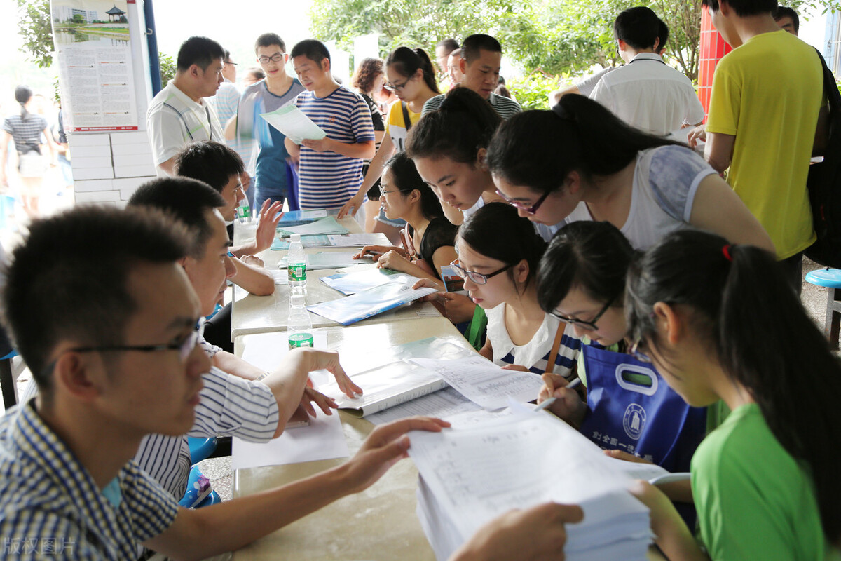 河北省汉语国际教育类免试推荐研究生专业目录