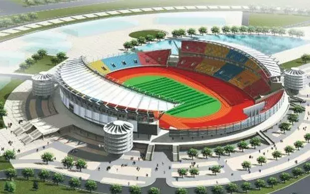 比李佳琦更狠的带货王！卖纸尿裤赚700万，结一次婚，赚1.3亿