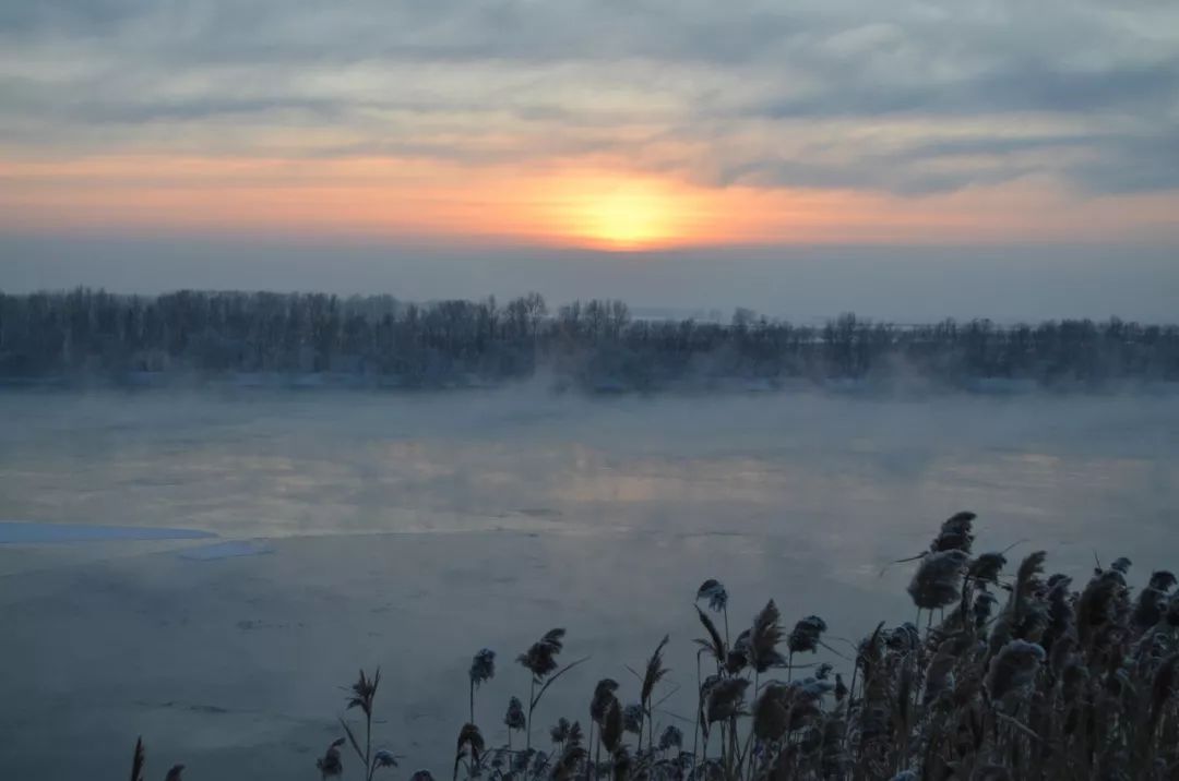 25首哲理诗，每一首都包含一个道理，读懂受益一生