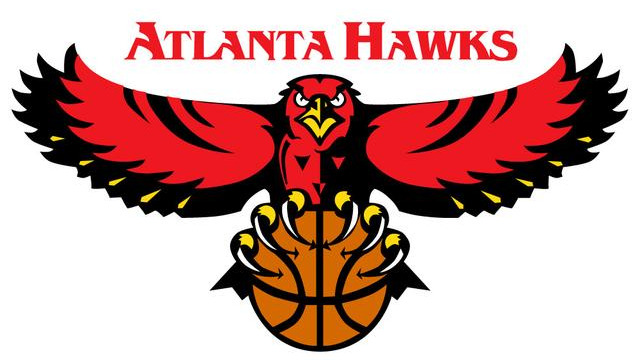 nba為什么叫蘭巴斯（東部篇：NBA各支球隊的隊名，追溯歷史的變更，了解各隊的由來）