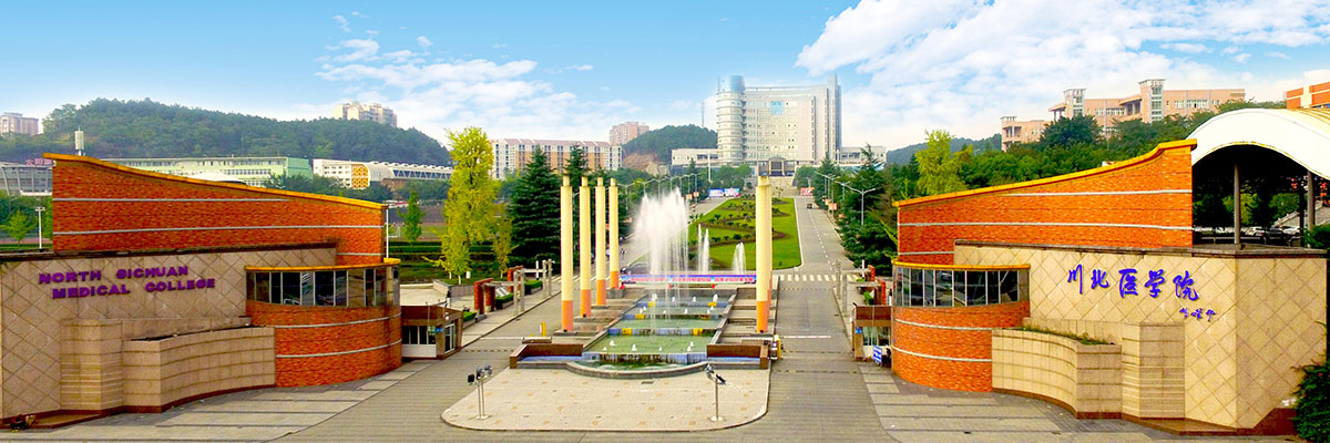 西南医科大学VS川北医学院，从三个层面对比分析，谁能更胜一筹？