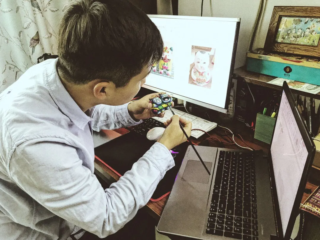 携创暖心流量包助力贫困学子，让线上教育“一个都不能少”