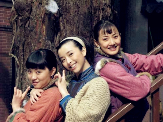 時尚天河拍服裝（廣州時尚天河店鋪一覽）