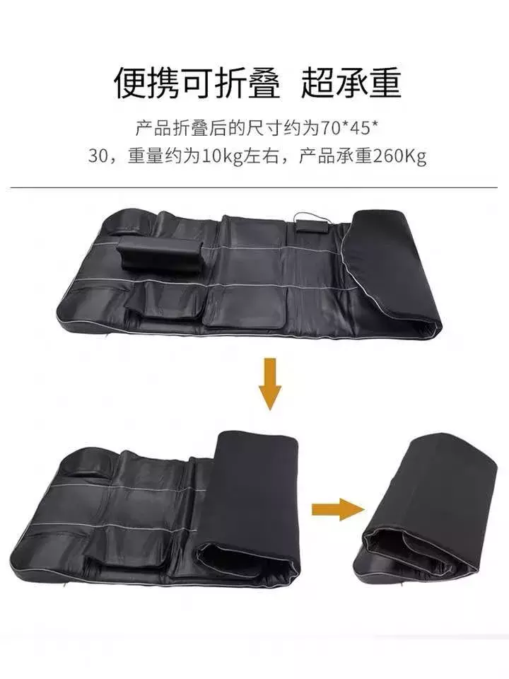 父亲节实用礼物清单，就要做爸爸最贴心的小棉袄