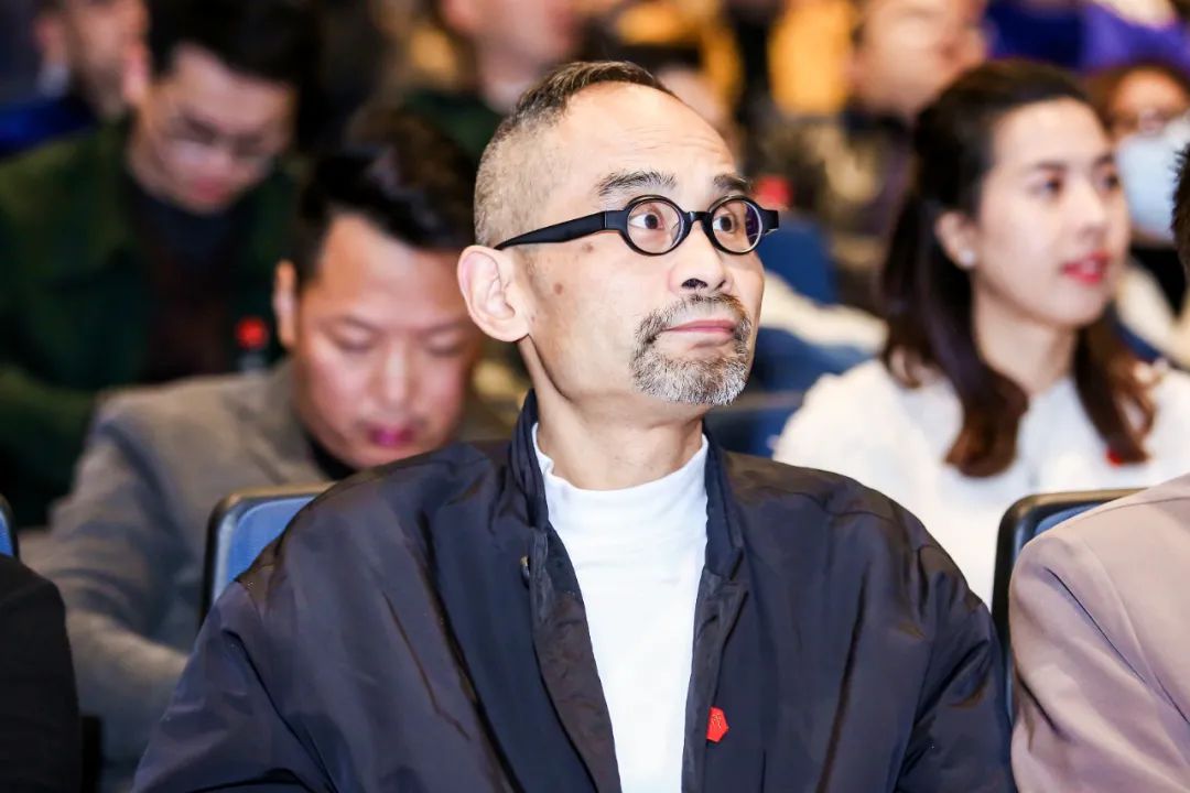 宁波设计网（宁波设计网站）