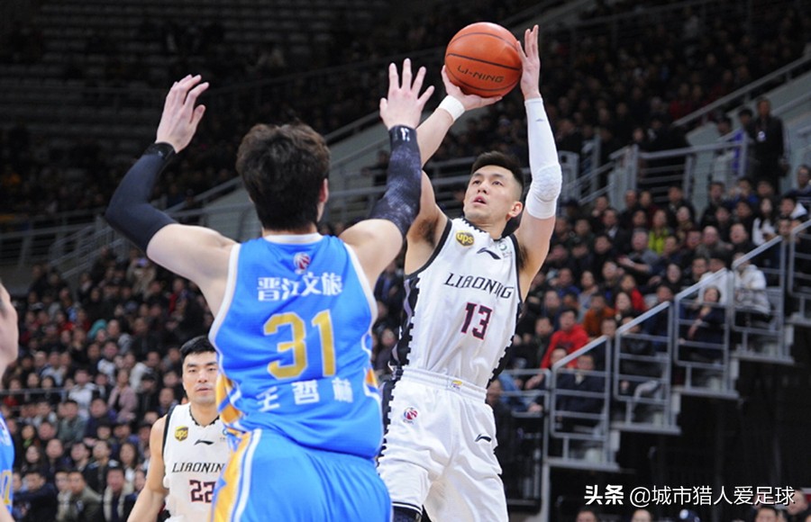 达柳斯亚当斯2019世界杯(物是人非事事休——记中国男篮兵败2019年世界杯（上）)